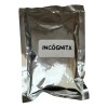 Saborizante Polvo Sazonador Palomitas Papas 1kg. Clasica