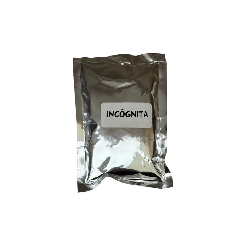 Saborizante Polvo Sazonador Palomitas Papas 1kg. Clasica