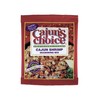 Cajun Shrimp Seasoning Mix .3 oz Cajun's Choice Louisiana Foods
