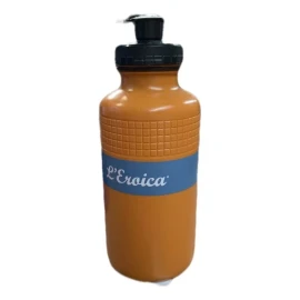 Shimano Anfora Shimano Mostaza 500 Ml End