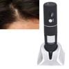 Wireless Digital Microscope 50 to 1000X 2MP HD WiFi Portable
