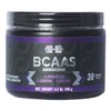 Bcaas Aminoacidos Proshell 240g