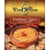 Wind & Willow Southwest Queso Hot Dip Mix