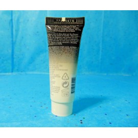 Oribe Gold Lust Restorative Night Creme/Cream Travel Size .50 oz / 15ml