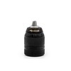 BaerCoil BAER Multi Keyless Chuck 1.5-13.0mm 1/2-20UNF Drill Chuck Drill