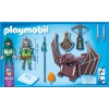 Playmobil Set De Construcción Playmobil Caballeros 4840 1 Pieza
