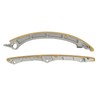 Autoround Engine Timing Chain Kit Fit for Honda Civic 2012-2015/