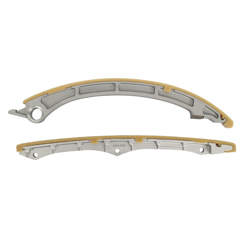 Autoround Engine Timing Chain Kit Fit for Honda Civic 2012-2015/