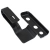TZUTOGETHER Windshield Wiper Blade Arm Adapter Converter Kit 3392390298 Pack