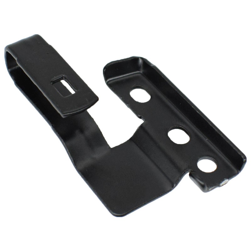 TZUTOGETHER Windshield Wiper Blade Arm Adapter Converter Kit 3392390298 Pack