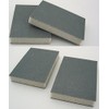 Stainless Steel Sink Scrubber (Set of 2 x 2)