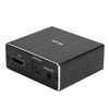 HD Multimedia Interface to HD Multimedia Interface Audio Converter 4K