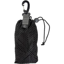 XS Scuba Hide-a-Way Bag