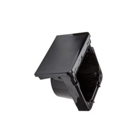 HASMX Replacement Brew Basket Replaces Part Number 137034-000-000 Fits for Coffee Maker BVMC-PSTX91 BVMC-PSTX95 BVMC-PSTX95GTF BVMC-PSTX91WE