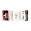 Evergreen (Evergreen) Rubber Jig suimingutoxuru-pa- 1/2oz tya-tosyaddo # 27