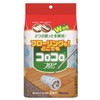 Nitoms C4351 Spare Tape Floor Clean, for Flooring and Carpet,