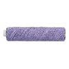Vacuum Cleaner Accessories Replacement Kit Main Brush Filter Kit for