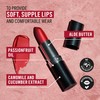 Rimmel Lasting Finish Lipstick by Kate - Up to 8