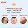 Bepanthen Pomada Regeneradora De Piel - Tubo Con 30 G