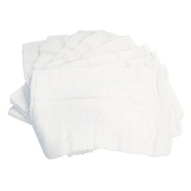 Squishy Elephant Kin, Pack of 10