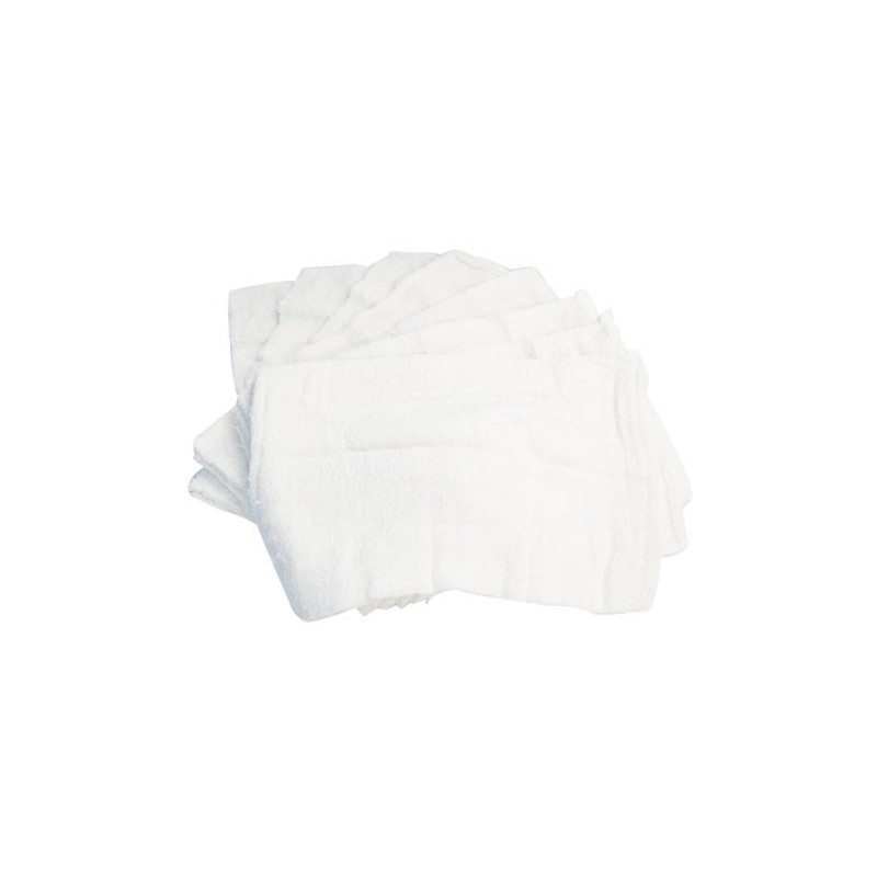 Squishy Elephant Kin, Pack of 10