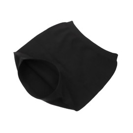 Baluue Warm Keeping Waist Support Belt for Adjustable Lumbar Protector for Comfort and Back Support Suitable for Young and Seniors Breathable Thermal Material