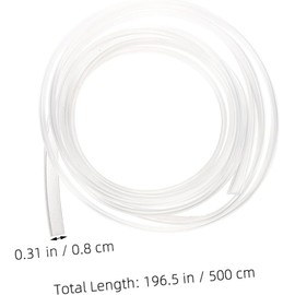Protector Borde Puertas Automovil Transparente Guardapolvo Invisible para Carro Tira de Sellado Anticolisión Fácil de Instalar Protección Interior Auto contra Agua y Golpes