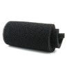 ALEGI Aquarium Filter Media Foam Material Cut to Fit, 36"