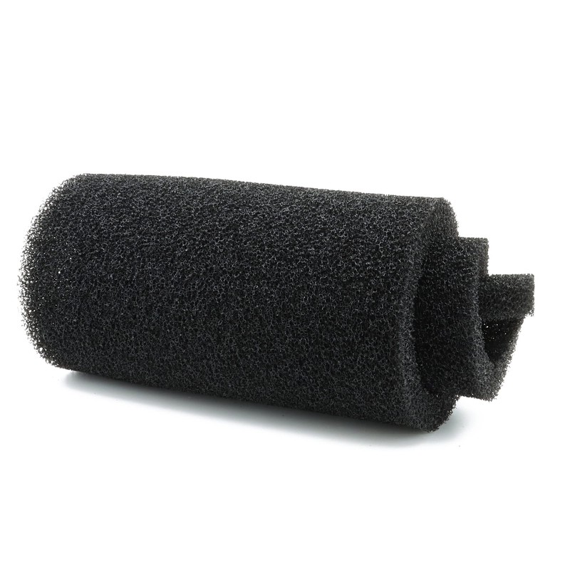 ALEGI Aquarium Filter Media Foam Material Cut to Fit, 36"