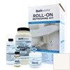 Bathworks Quick-Dry Roll-On Refinishing Kit - 22 fl oz, High