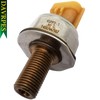 DAVRPES 45PP2-1 Original Fuel Rail Pressure Sensor for Nissan Armada