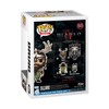 Funko Pop! Games: Diablo IV - Druid