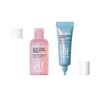 e.l.f. Skin Thirst Burst Dew-O Travel Set
