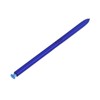 Stylus Pen Touchscreen Pencil Accurate Sensitive Light Weight Replacement Pen