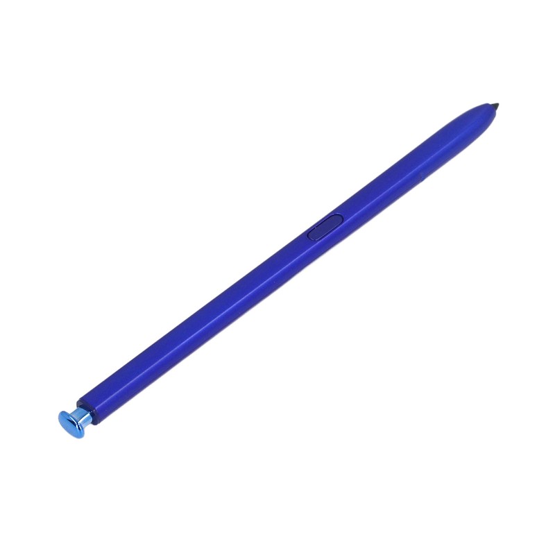 Stylus Pen Touchscreen Pencil Accurate Sensitive Light Weight Replacement Pen