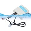 Carbon Dioxide Sensor CO2 Concentration Sensor Agricultural Greenhouse CO2 concentration