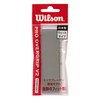 Wilson WR8449703001 Tennis Badminton Grip Tape Pro Overgrip V2.0, 1