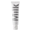 Milk Makeup Face Gloss 30 Ml