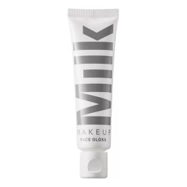 Milk Makeup Face Gloss 30 Ml