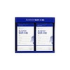 Chong Kun Dang Health Calcium Magnesium (Manganese) / 종근당건강 칼슘마그네슘(망간)