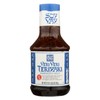 Soy Vay Veri Veri Teriyaki Marinade and Sauce, 21 Fluid