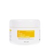 Let's Cure ABC Vitamin Mask Pack 120g