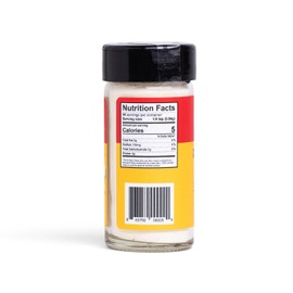 Real Butter & Sea Salt Seasoning - 2 Pack