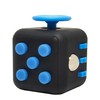 Appash Fidget Cube Stress Anxiety Pressure Relieving Toy Great for