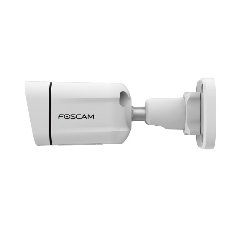 Surveillance Camera Foscam V8EP N/A N/A 3840 x 2160 pixels