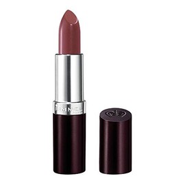 Rimmel Lasting Finish Lipstick Coffee Shimmer