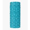 Buff Women's Coolnet UV+ Multifunctional Scarf