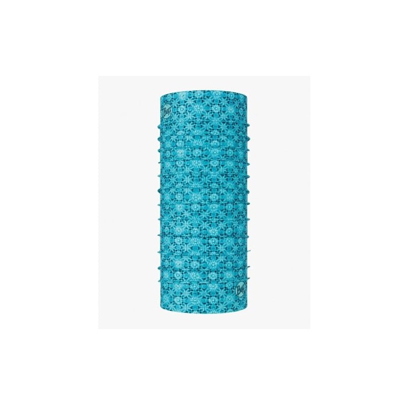Buff Women's Coolnet UV+ Multifunctional Scarf