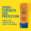 Banana Boat Sport gQPpT Performance Lotion Sunscreens with PowerStay Technology,