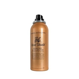Bumble and Bumble Heat Shield Bruma | Protección térmica